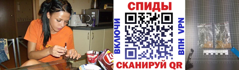 БУТИРАТ BDO  сколько стоит  Ковров 