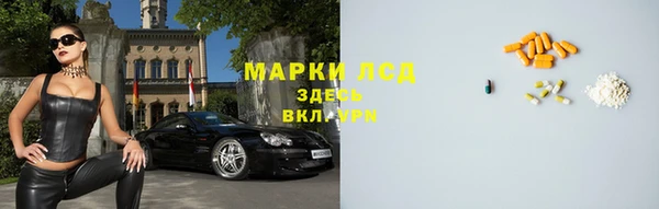 амф Алзамай