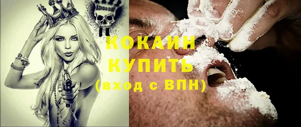 прущие крисы Алексеевка