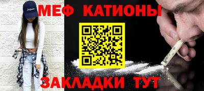 не бодяженный Гагарин