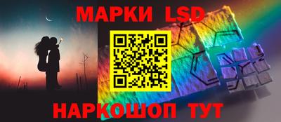 не бодяженный Гагарин