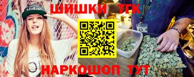 не бодяженный Гагарин