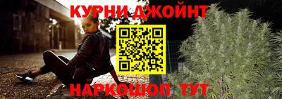 не бодяженный Гагарин