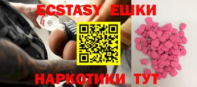 не бодяженный Гагарин