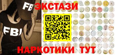 не бодяженный Гагарин