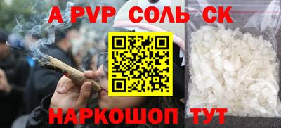 не бодяженный Гагарин