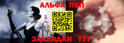 не бодяженный Гагарин