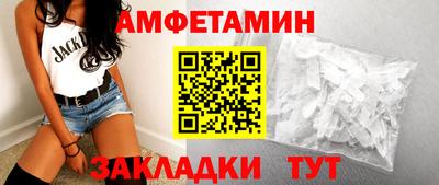 не бодяженный Гагарин