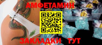 не бодяженный Гагарин