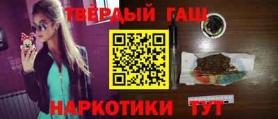 не бодяженный Гагарин