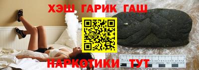 не бодяженный Гагарин