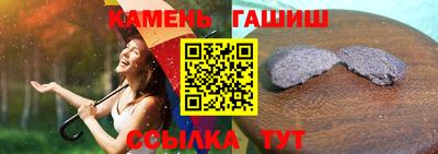 не бодяженный Гагарин