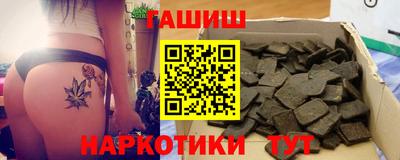 не бодяженный Гагарин