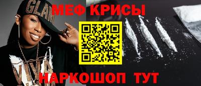 не бодяженный Гагарин